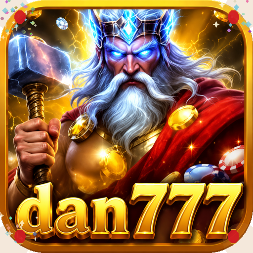 dan777 — galeri pratinjau - APK Resmi