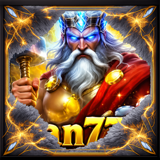 dan777 — galeri pratinjau Resmi APK
