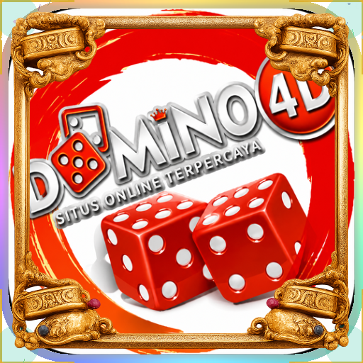 domino4d — mitra unggulan